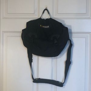 Mountainsmith messenger bag